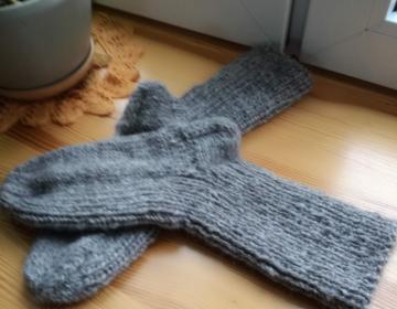 skarpety popiel,120zł